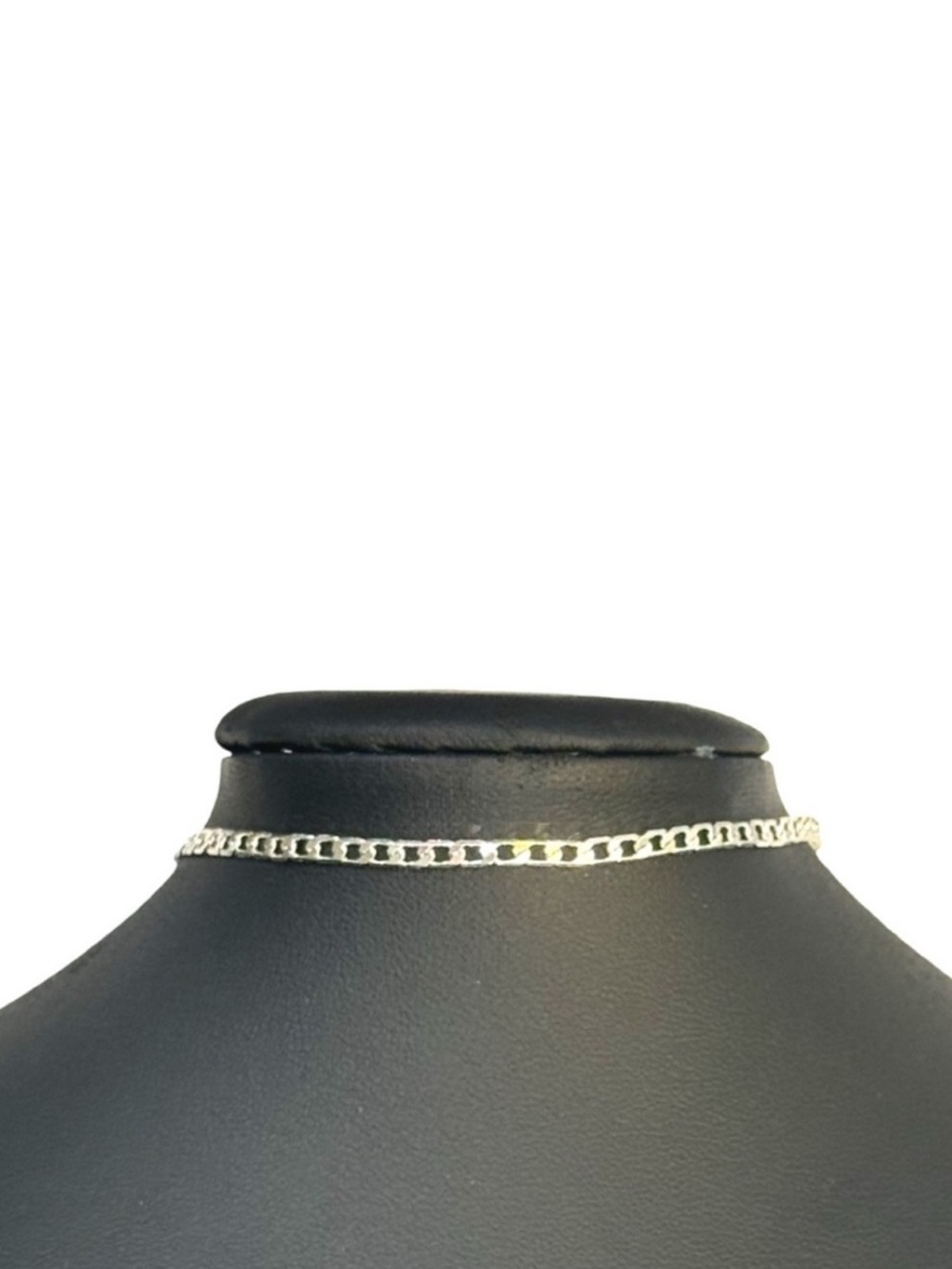 Ankle Bracelet